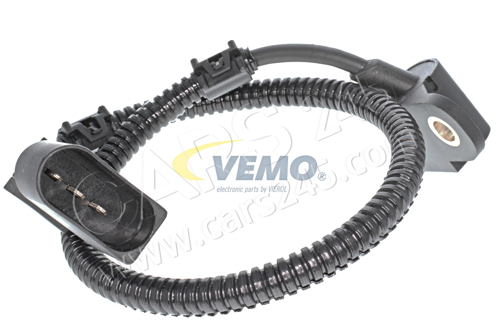 Sensor, ignition pulse VEMO V10-72-1032