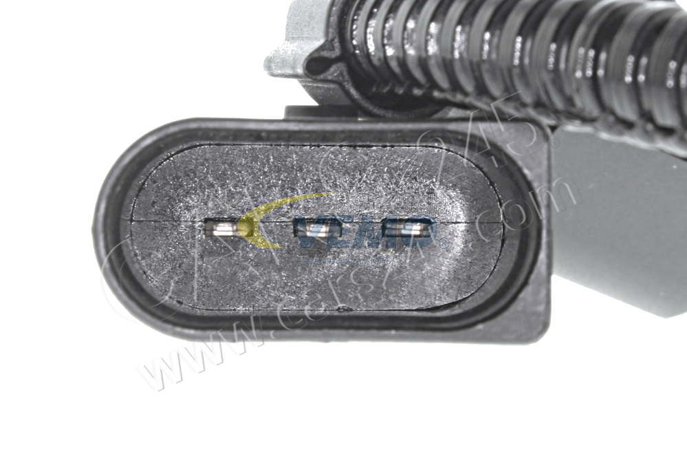 Sensor, ignition pulse VEMO V10-72-1032 2