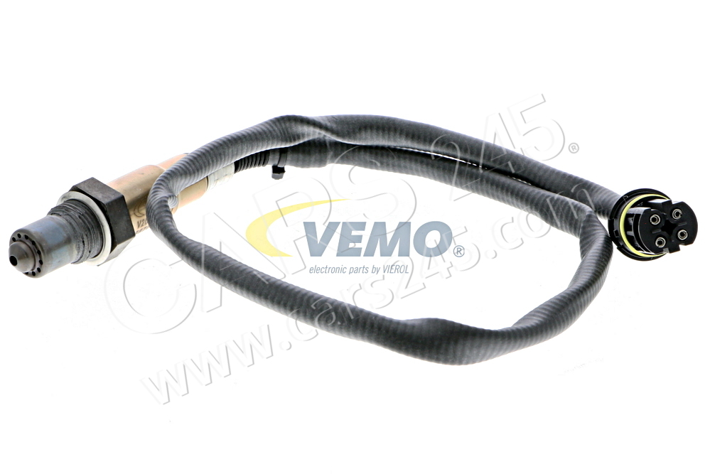 Lambda Sensor VEMO V20-76-0067
