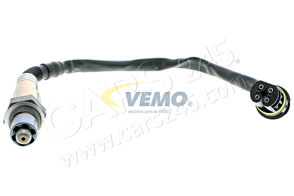 Lambda Sensor VEMO V30-76-0024