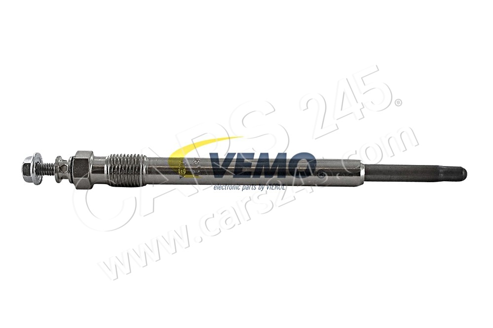 Glow Plug VEMO V99-14-0009