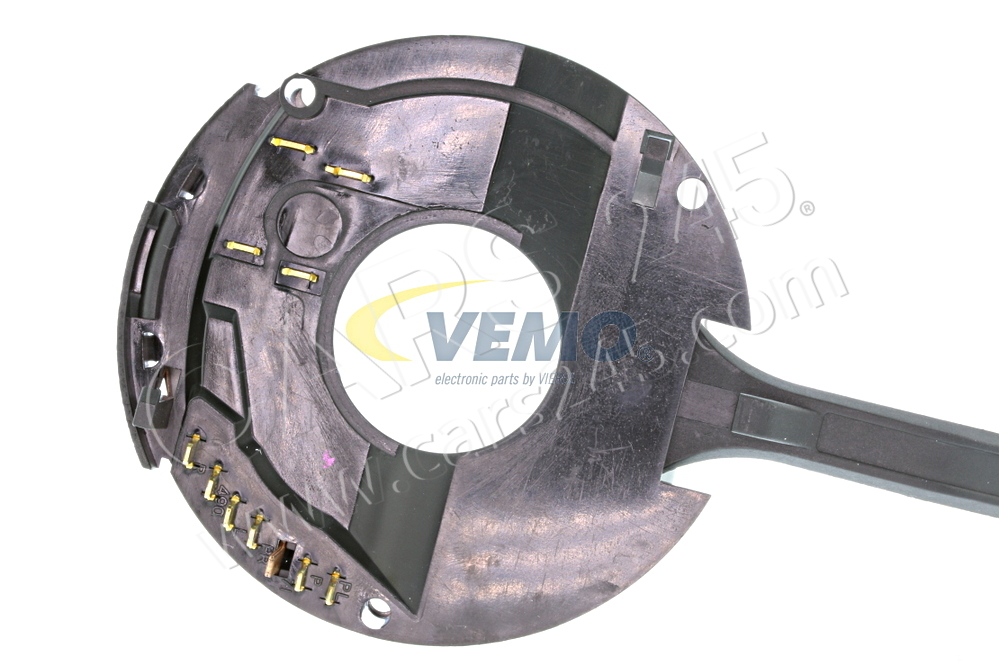 Steering Column Switch VEMO V15-80-3205 2