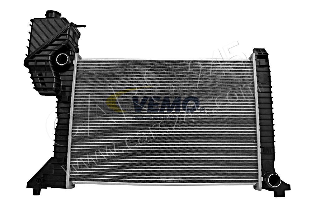 Radiator, engine cooling VEMO V30-60-1281