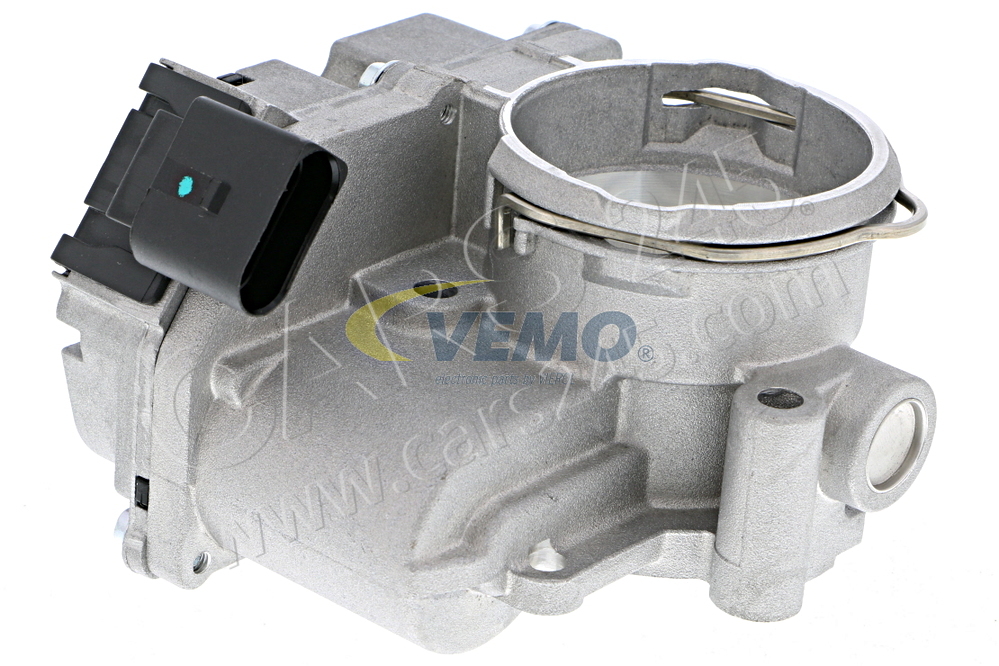 Throttle Body VEMO V10-81-0034-1