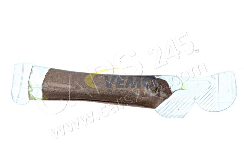 Sensor, exhaust gas temperature VEMO V30-72-0779 3