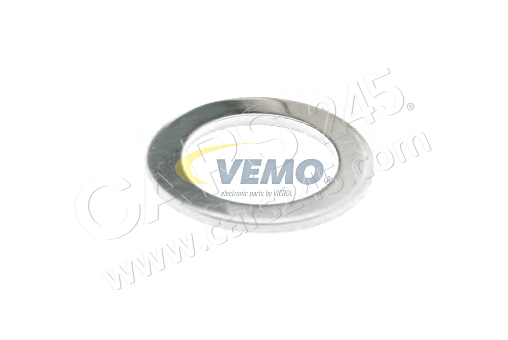 Sensor, coolant temperature VEMO V32-72-0003 3