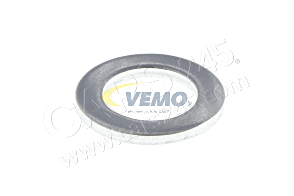Oil Pressure Switch VEMO V40-73-0059 3