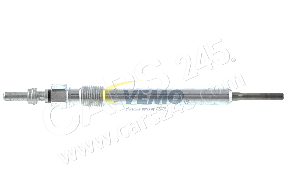 Glow Plug VEMO V99-14-0077