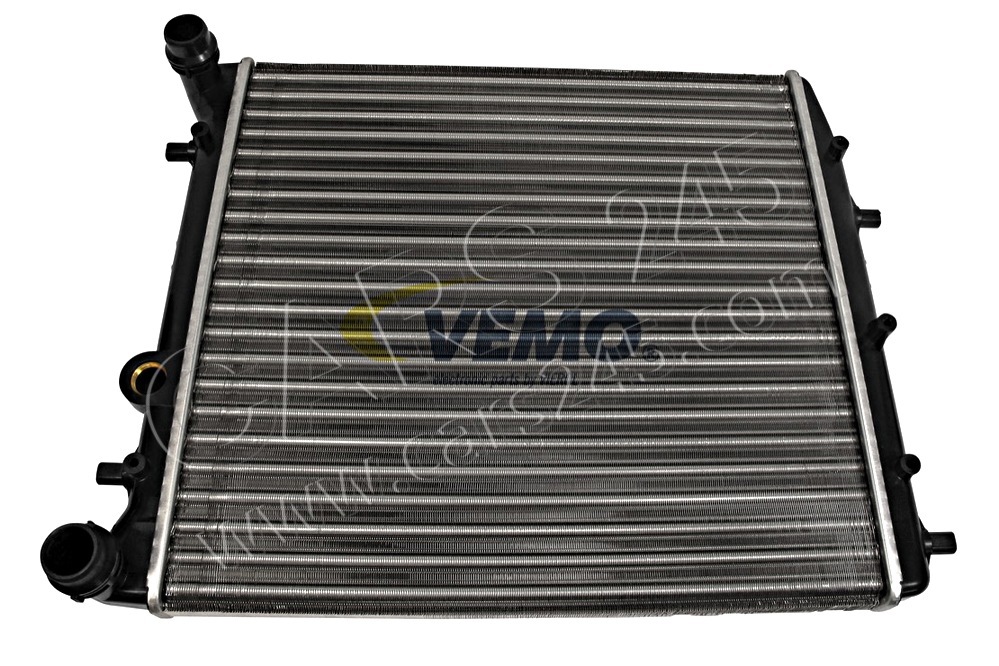 Radiator, engine cooling VEMO V15-60-5059