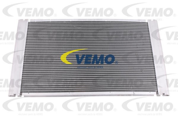 Radiator, engine cooling VEMO V20-60-0072 2