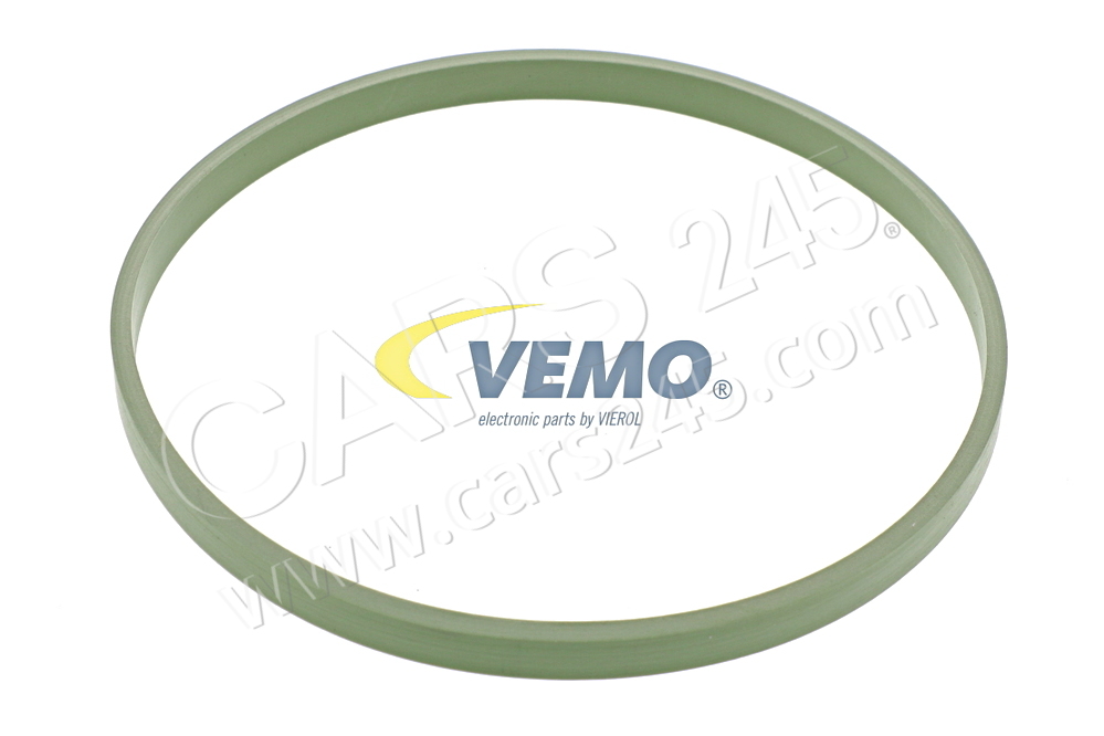 Seal, throttle body VEMO V20-81-0046