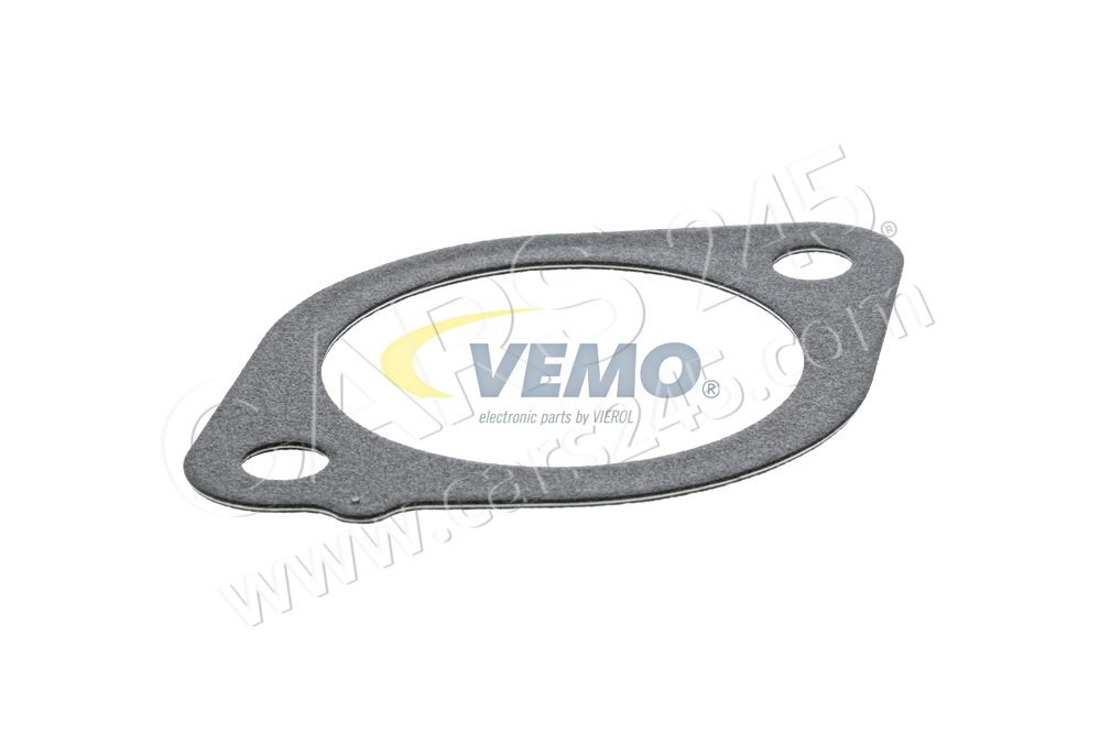 Thermostat, coolant VEMO V37-99-0010 2