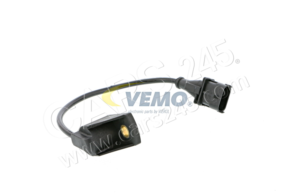 Sensor, RPM VEMO V40-72-0368