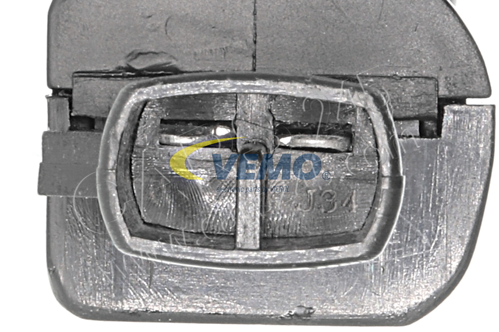 Sensor, parking distance control VEMO V70-72-0226 2