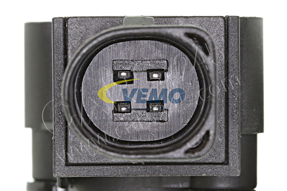 Sensor, Xenon light (headlight levelling) VEMO V10-72-0152 2