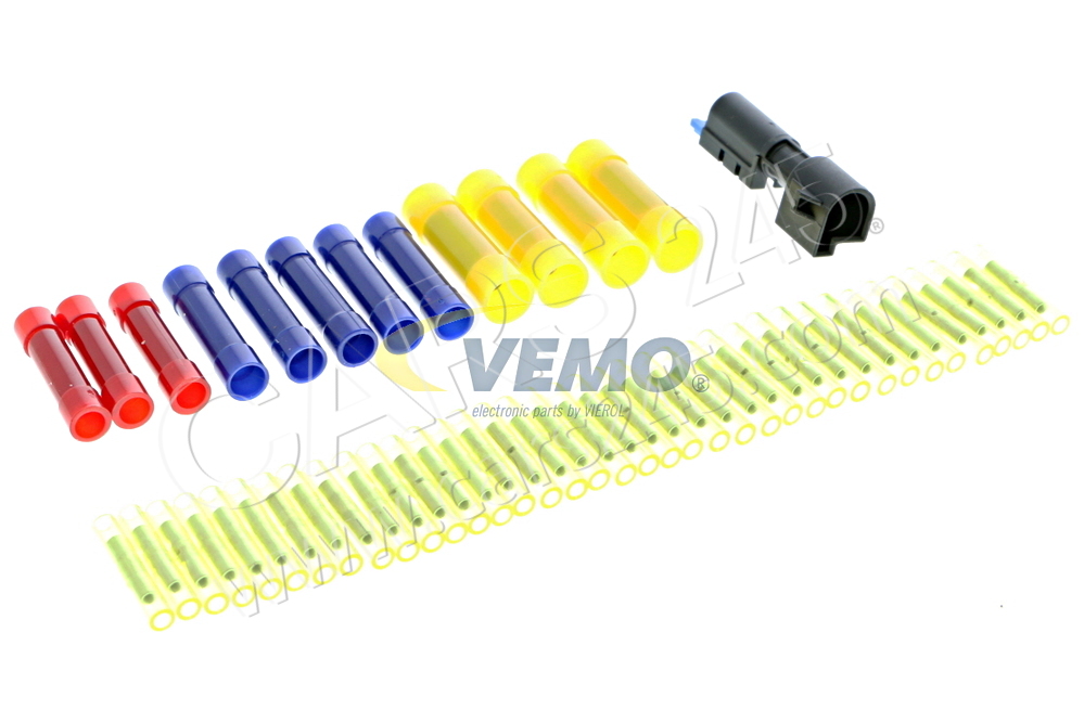 Repair Kit, cable set VEMO V20-83-0008-1 2