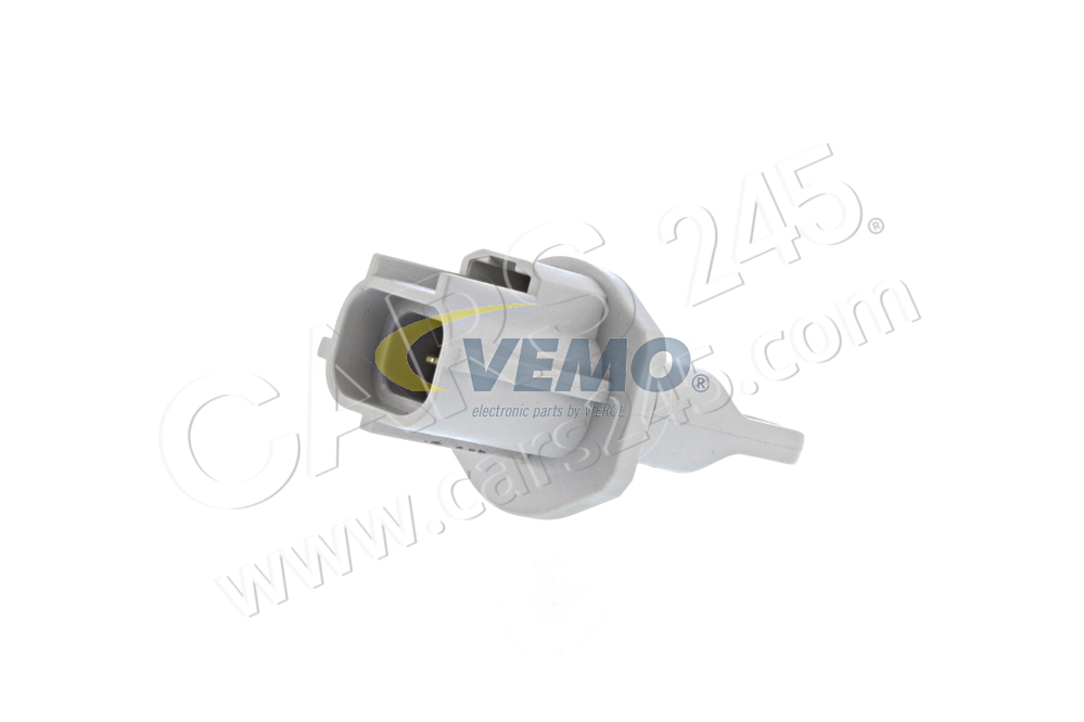 Sensor, intake air temperature VEMO V25-72-1023