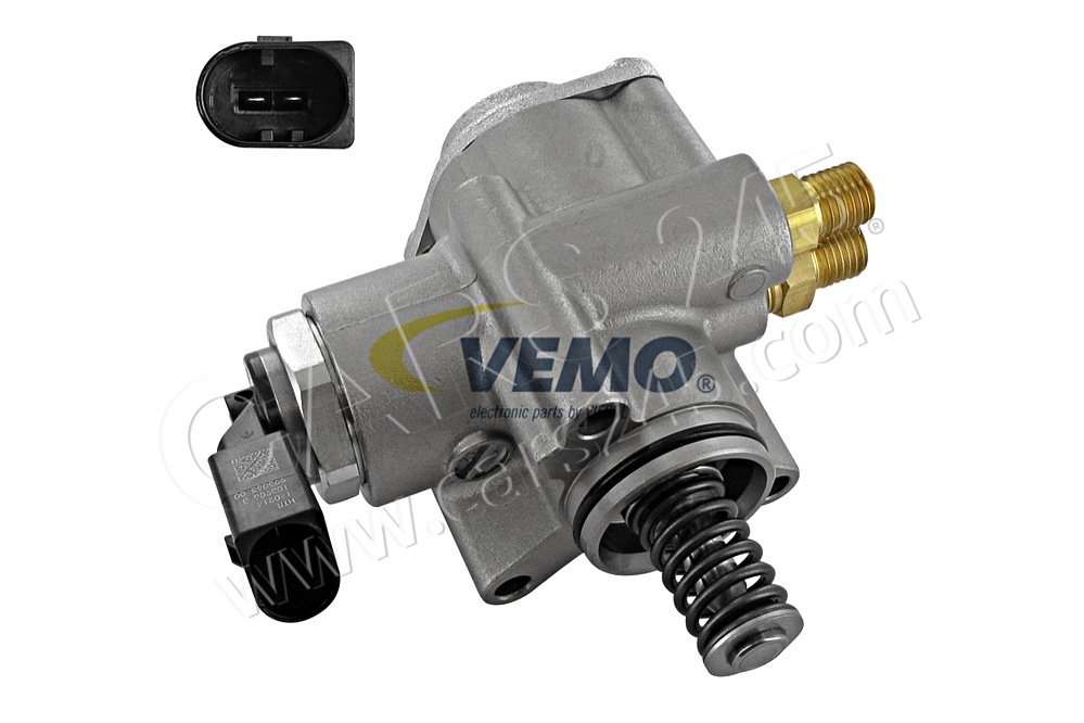 High Pressure Pump VEMO V10-25-0004