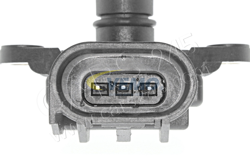 Sensor, intake manifold pressure VEMO V33-72-0006 2