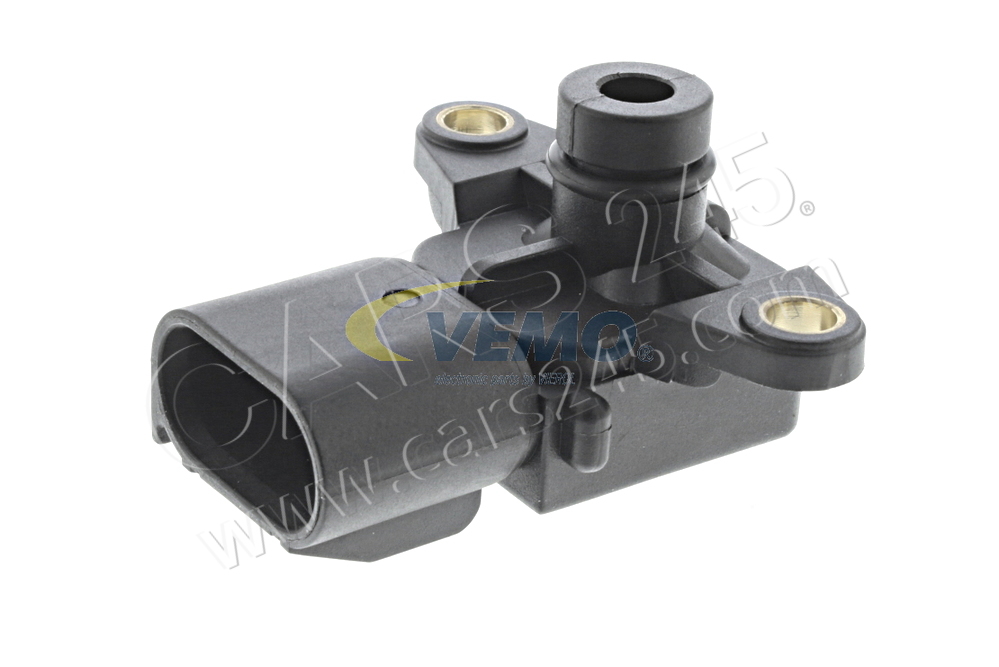 Sensor, intake manifold pressure VEMO V33-72-0006 3
