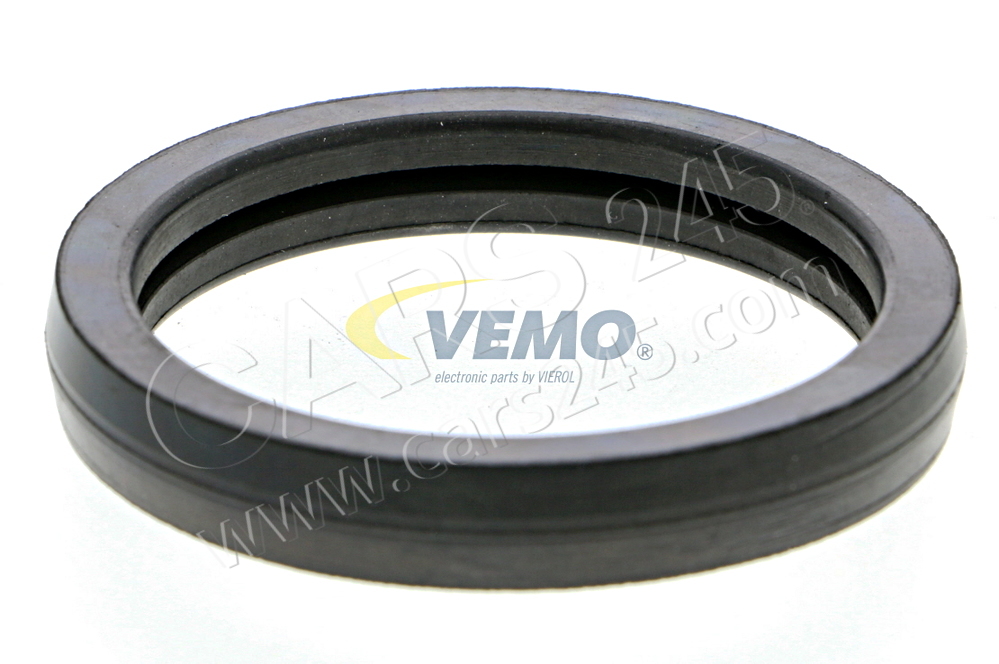 Thermostat, coolant VEMO V42-99-0015 2