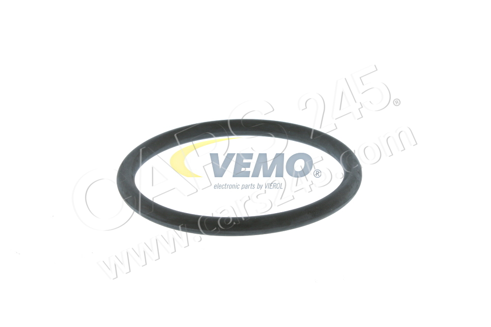 Thermostat, coolant VEMO V15-99-2063 2
