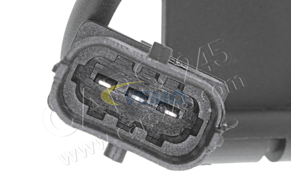 Sensor, ignition pulse VEMO V40-72-0353 2