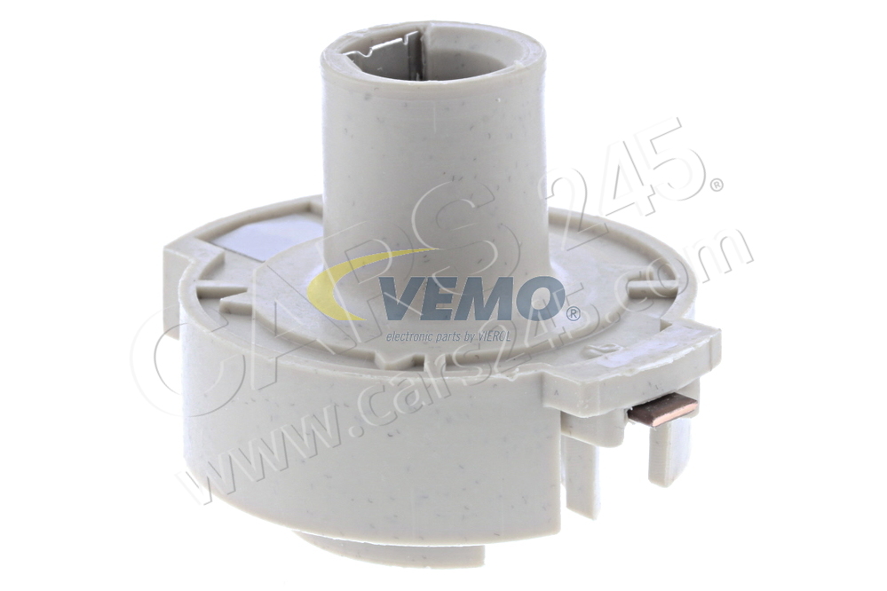 Rotor, distributor VEMO V51-70-0002