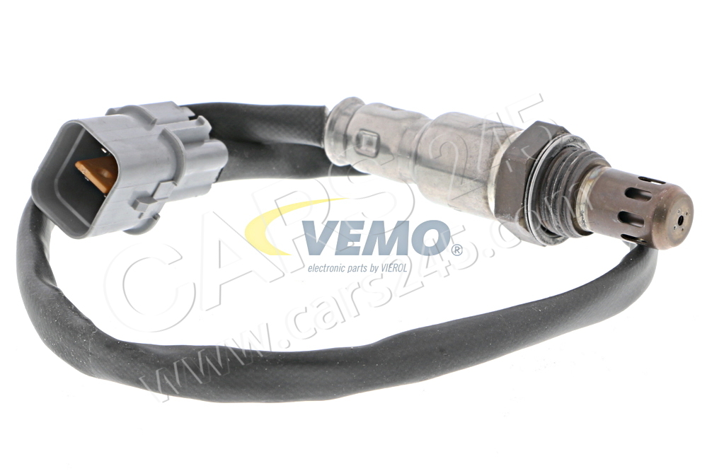 Lambda Sensor VEMO V52-76-0016