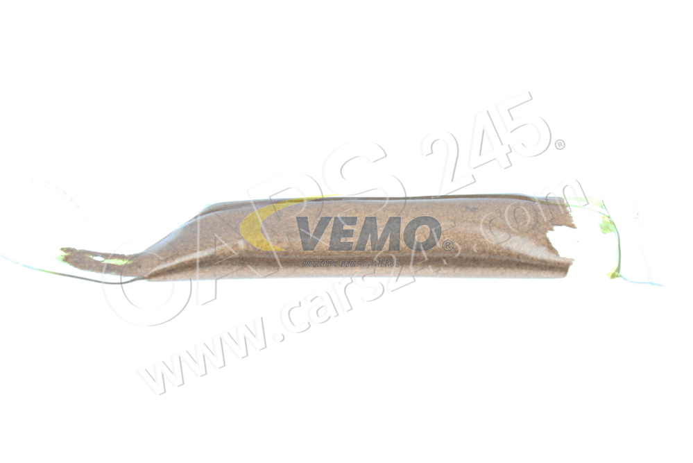 Sensor, exhaust gas temperature VEMO V10-72-1395 3