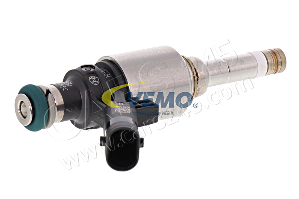 Injector Nozzle VEMO V10-11-0838