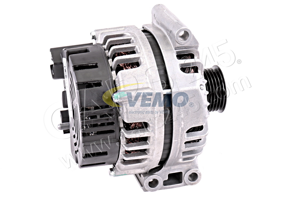 Alternator VEMO V20-13-50035