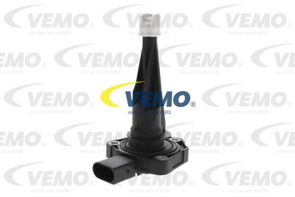 Sensor, engine oil level VEMO V20-72-5199