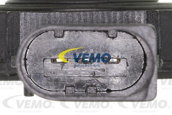 Sensor, engine oil level VEMO V20-72-5199 2