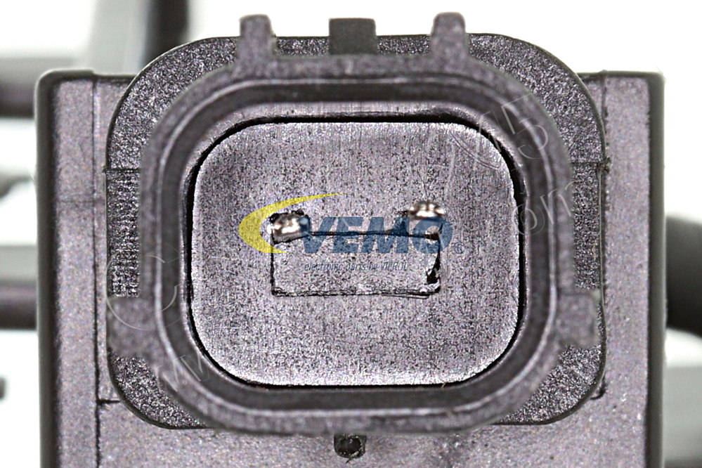 Sensor, wheel speed VEMO V26-72-0210 2