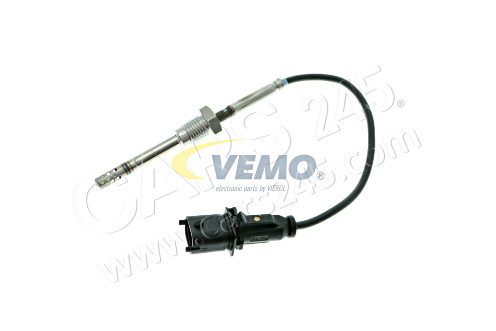 Sensor, exhaust gas temperature VEMO V40-72-0294