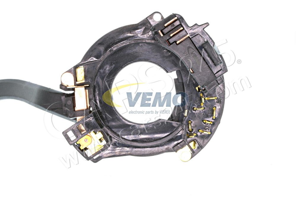 Steering Column Switch VEMO V15-80-3211 2