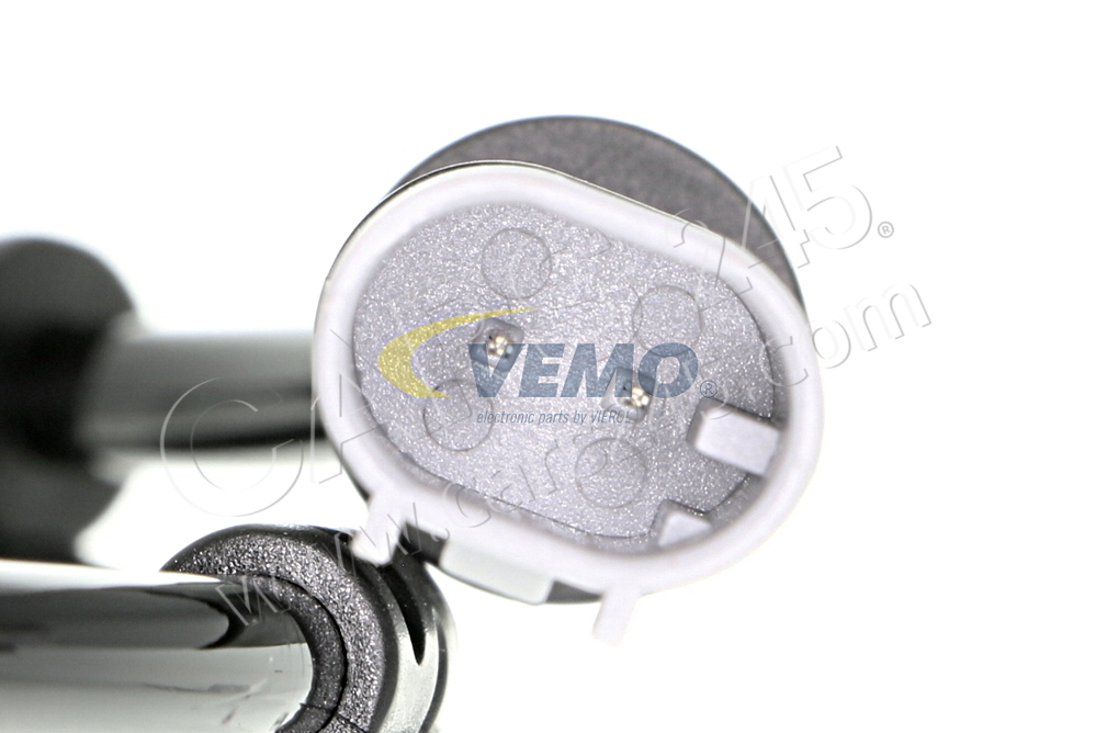 Warning Contact, brake pad wear VEMO V20-72-5251 2