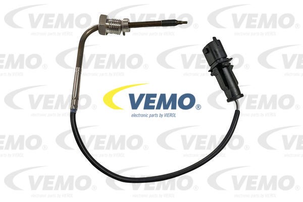 Sensor, exhaust gas temperature VEMO V24-72-0275