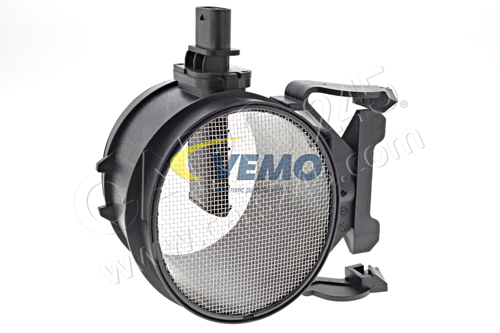 Air Mass Sensor VEMO V30-72-0046 2