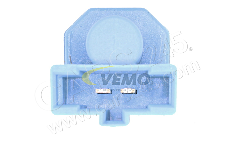 Switch, brake actuation (engine timing) VEMO V10-73-0224 2