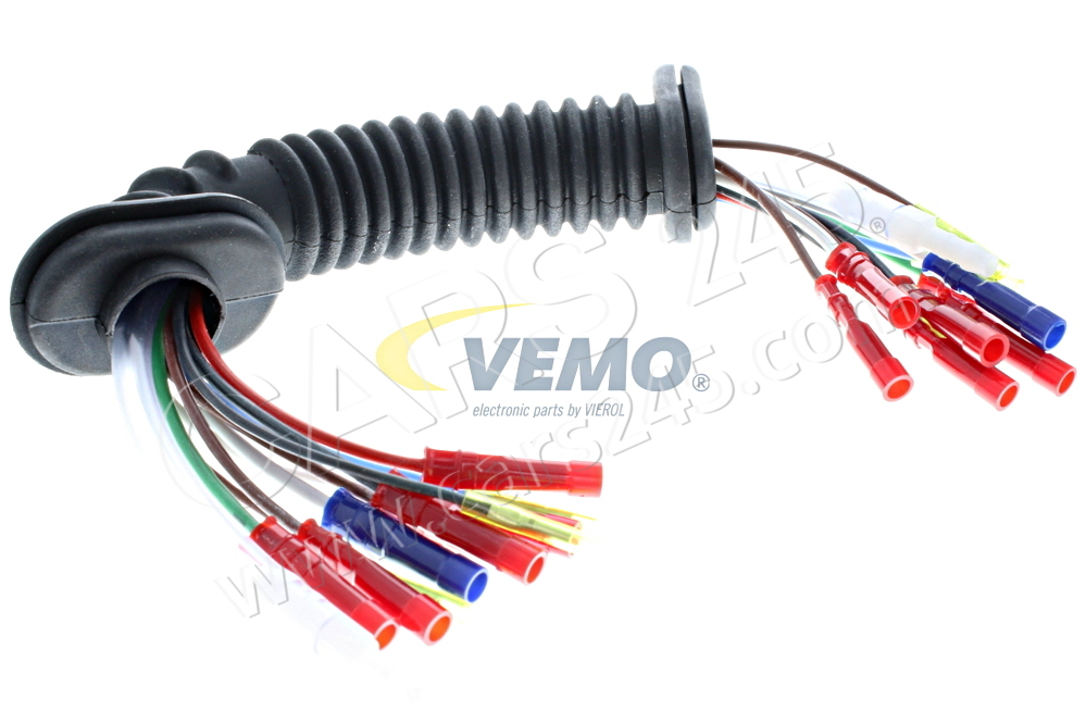Repair Kit, cable set VEMO V10-83-0032