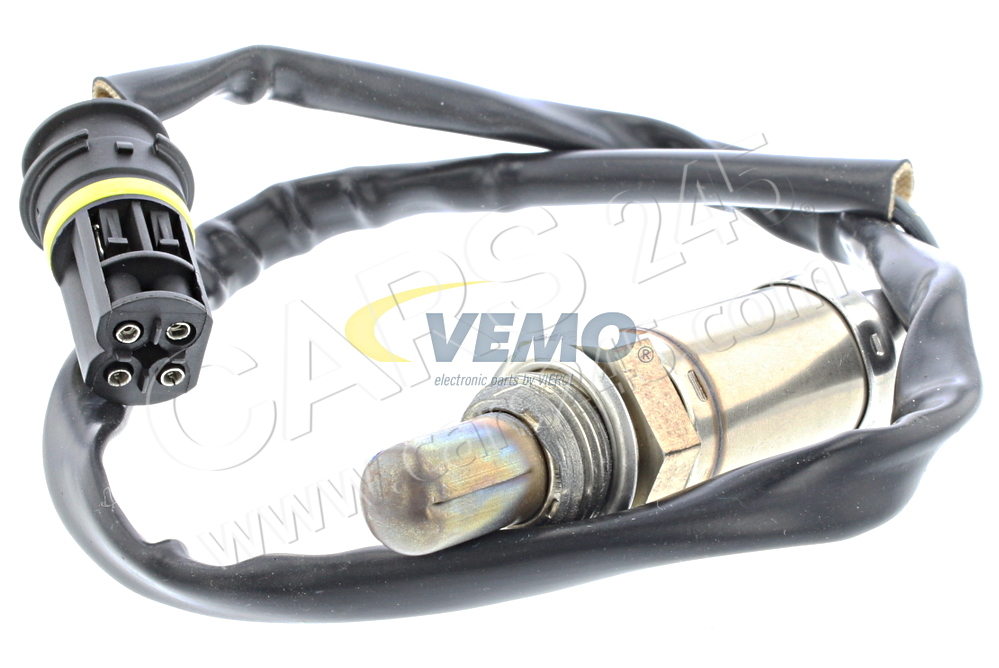Lambda Sensor VEMO V20-76-0013