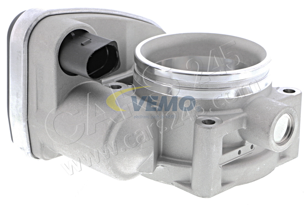 Throttle Body VEMO V20-81-0001