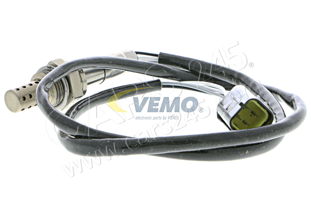 Lambda Sensor VEMO V24-76-0016