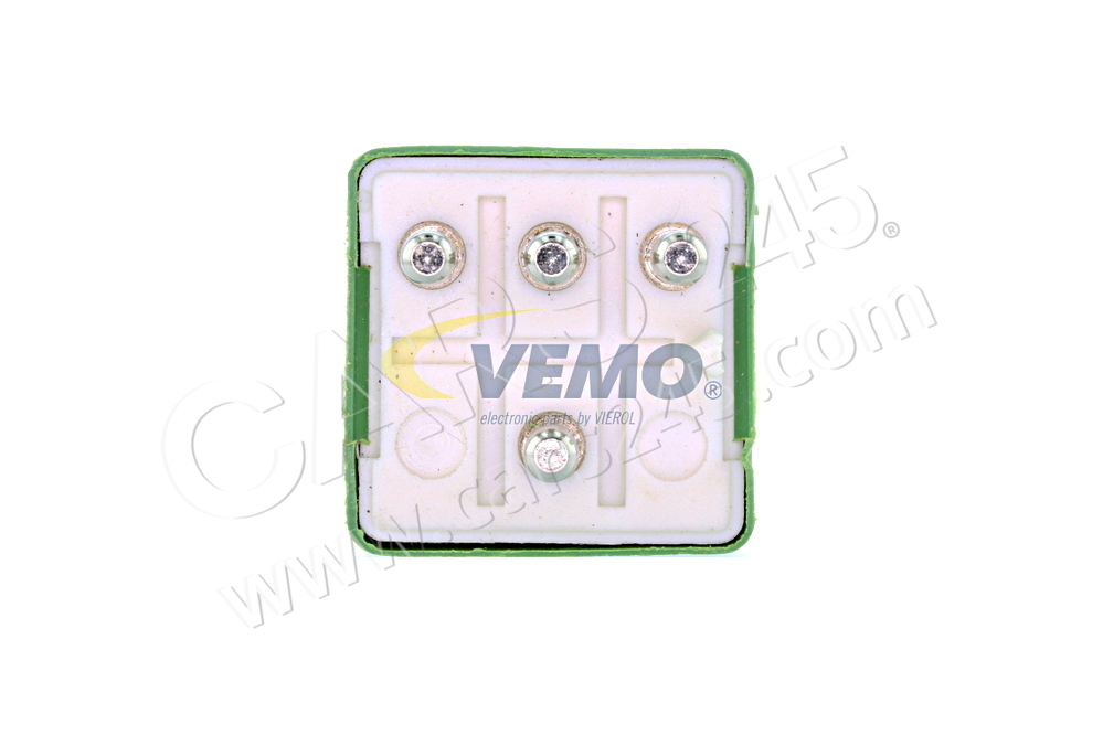 Multifunctional Relay VEMO V30-71-0038 2