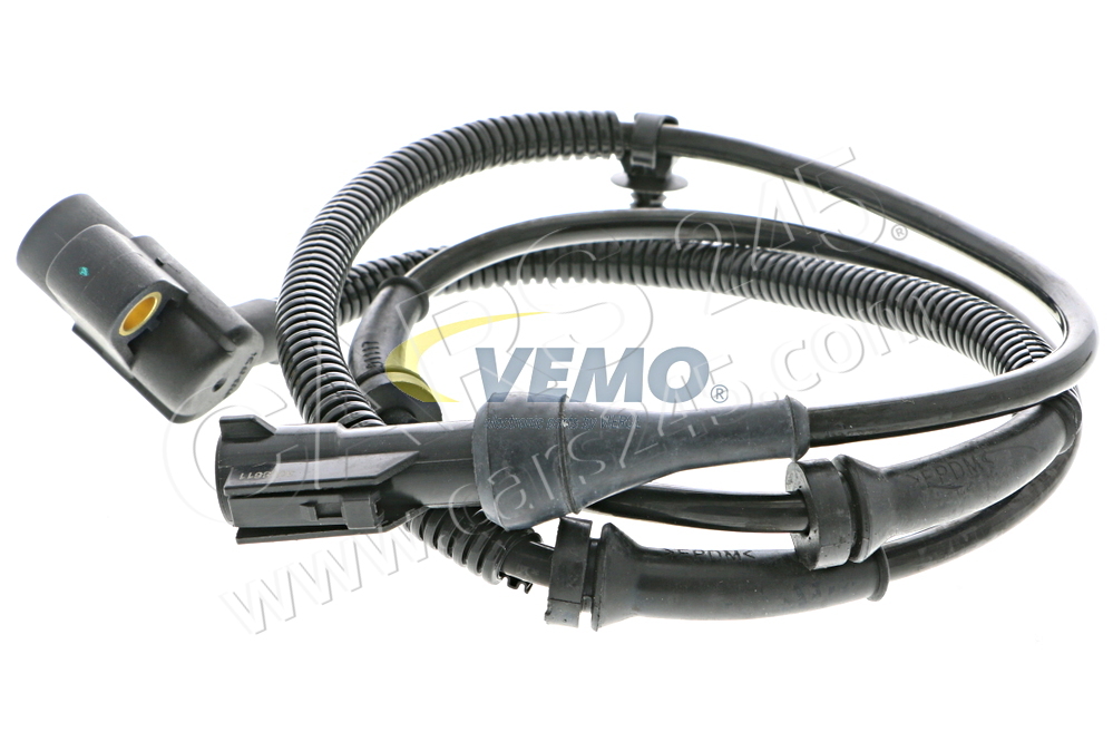 Sensor, wheel speed VEMO V25-72-1188