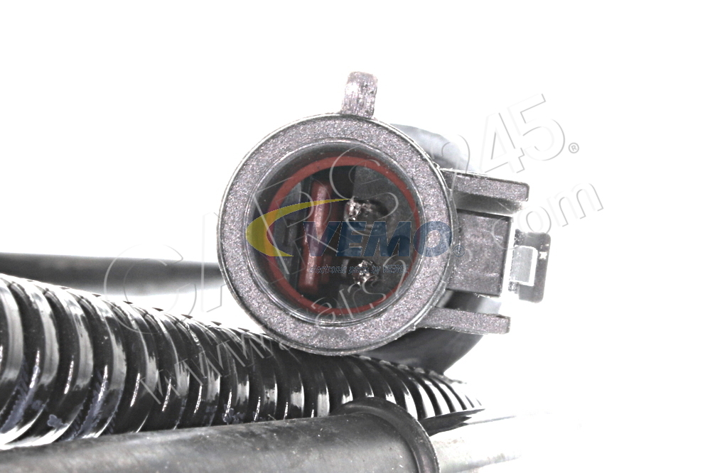 Sensor, wheel speed VEMO V25-72-1188 2