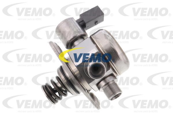 High Pressure Pump VEMO V30-25-0004