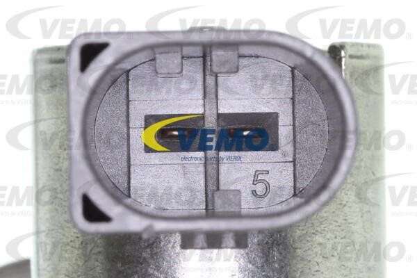High Pressure Pump VEMO V30-25-0004 2